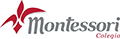 Montessori News Logo
